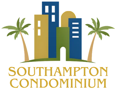 Southamptoncondominiumwebsite-updated